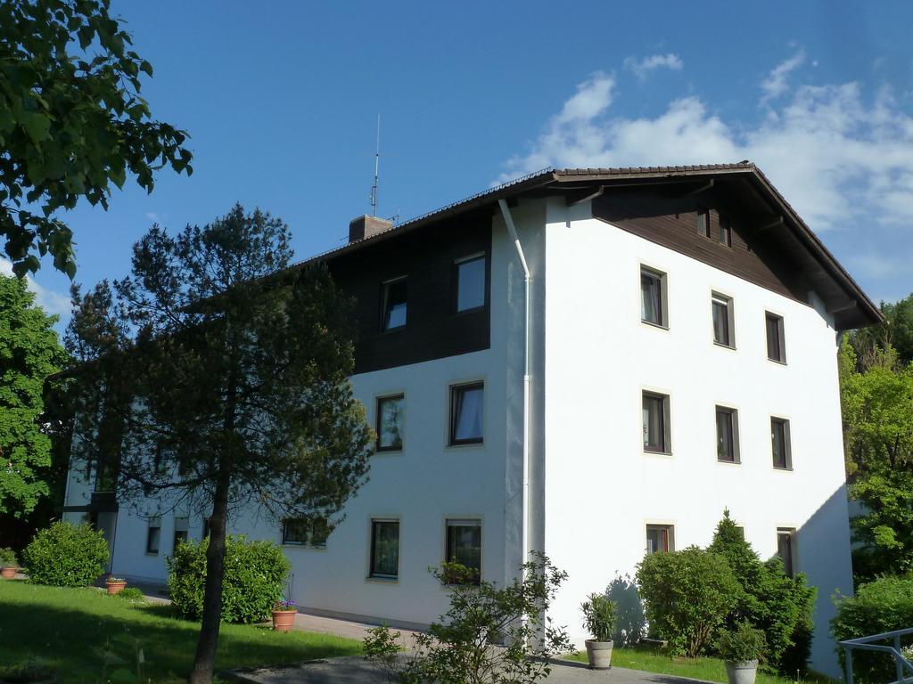 Ferienwohnung Jeremy Bad Tölz Camera foto